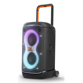 ALTO-FALANTE JBL PARTYBOX 520