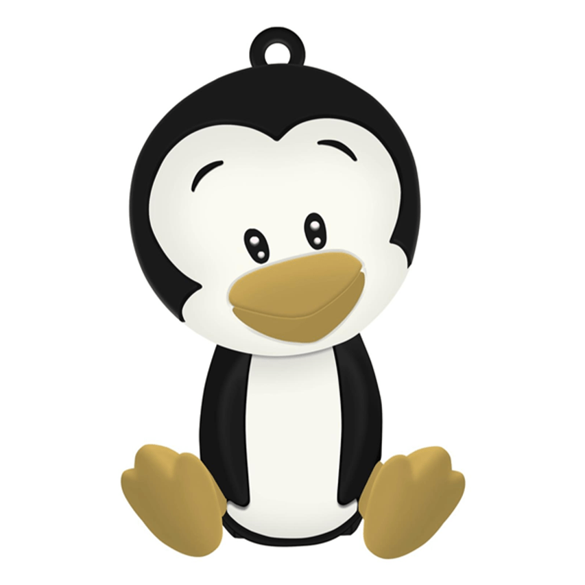 PBPENGUIN