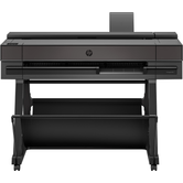 HP DESIGNJET T850 PRINTER (Consultar OPG de Organizador y apilador cod 57983)
