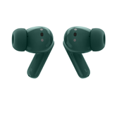 AURICULARES MOTOROLA MOTO BUDS BASS GREEN