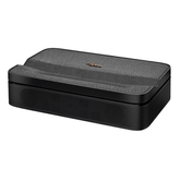 PH31UST LED FHD 2700 ULTRACORTA NO