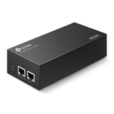 TP-Link PoE170S Inyector PoE++ h/60W