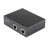 Injetor PoE Gigabit PoE 802.3bt 90W
