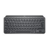 MX Keys Mini Business KBD Graphite ES