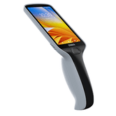 PS30/BASE WLAN/GMS/4.7/6GB/64GB/SE4710/SEM CÂMERA/SEM SENSORES/LINHA