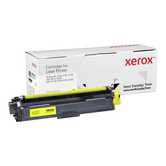 Toner diário XEROX para Brother TN245 e TN225Y amarelo de alto desempenho