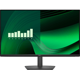DELL E2725HM Série E 27" LCD IPS Full HD HDMI VGA
