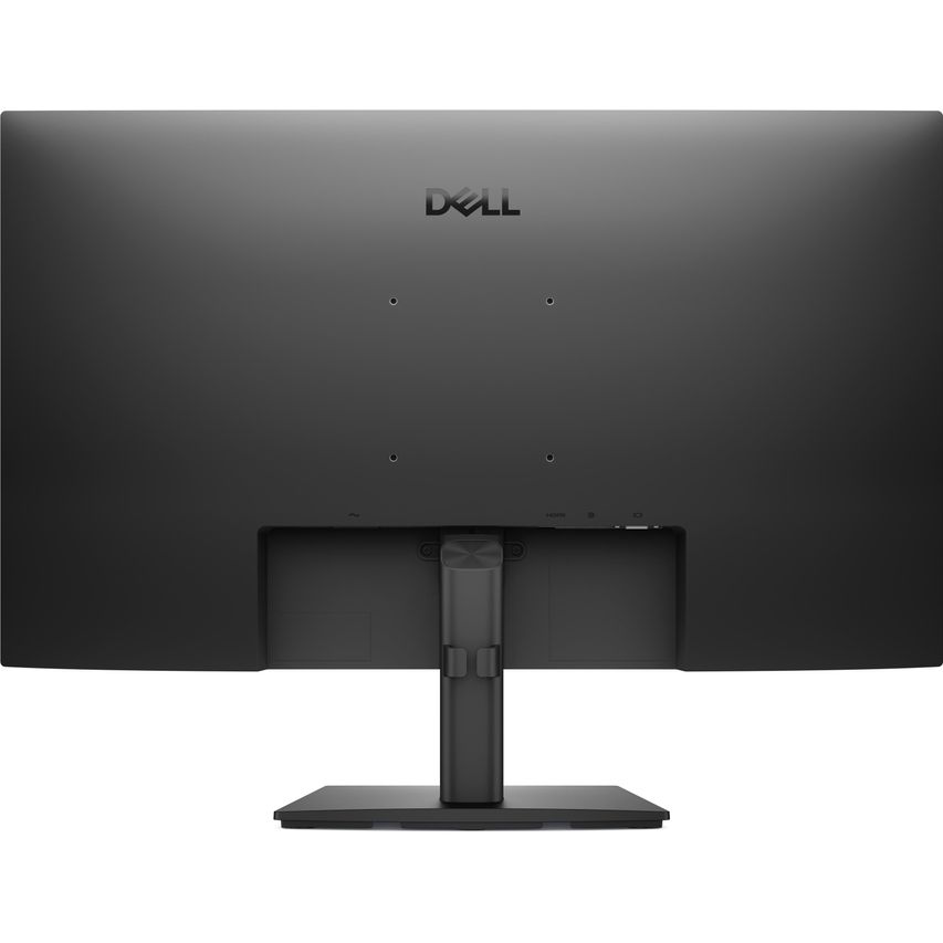 DELL-E2725HM