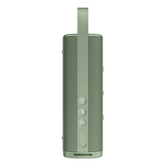 ALTO-FALANTE BLUETOOTH EXTERNO XIAOMI SOUND 30W VERDE