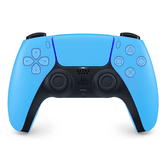 Controlador PS5 DualSense V3 Starlight Blue