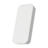 MikroTik RBwAPR-2nD&R11e-LR8G wAP 1x10/100 2.4GHz