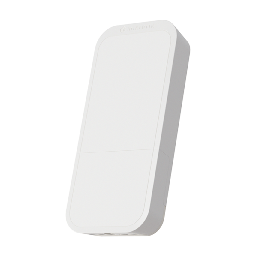 RBWAPR-2ND&R11E-LR8G