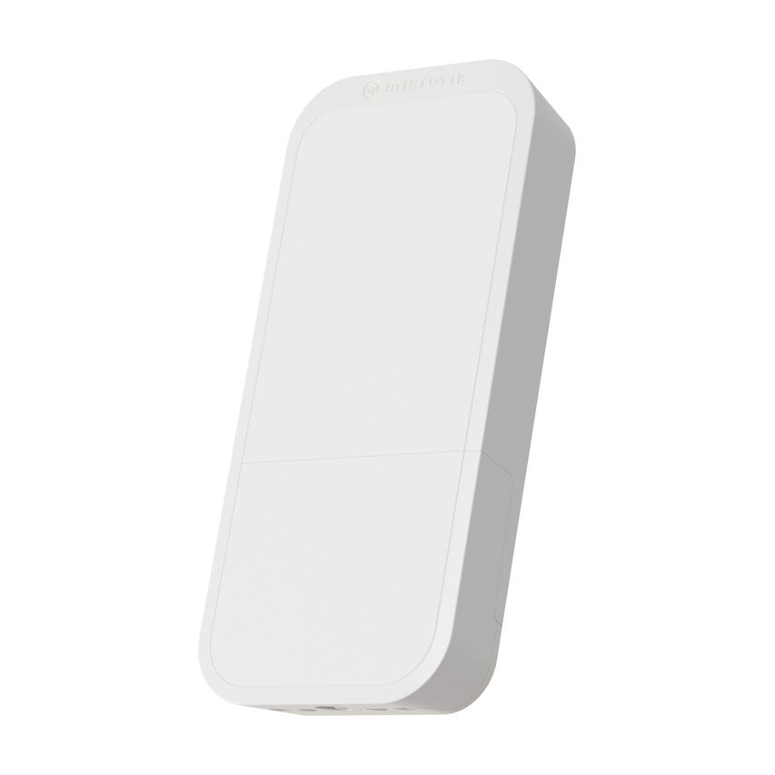 RBWAPR-2ND&R11E-LR8G