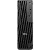 Dell FCS1250|U7|16|512|A1000|vPro|W11|3Y