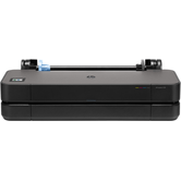 HP DesignJet T230 24-in Printer
