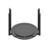 Reyee WiFi Smart Router 4xFE (1xWAN 3xLAN)