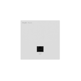 Reyee RG-RAP1261 AP AX3000 WiFi6 PoE 1xGbE Wall