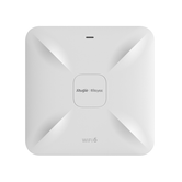 Reyee RG-RAP2260G AP WiFi6 2xGb 2x2 Omn