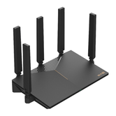WI-FI 7 MESH  STRONG ROUTERBE3600 WIFI7