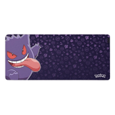 RAZER GIGANTUS V2 XXL POKÉMON GENGAR RED MAT (RZ02-03334200-R3M1)