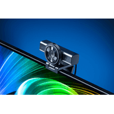 WEBCAM PRETA RAZER KIYO V2 (RZ19-05370100-R3M1)