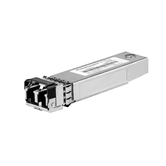 HPE NW ION 10G LR SFP+LC 10km SMF XCVR