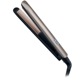ALISADOR DE CABELO REMINGTON KERATIN PROTECT, 9 CONFIGURAÇÕES, DISPLAY DIGITAL, FUNÇÃO TURBO