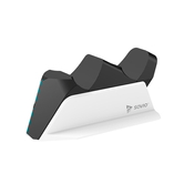 Savio GCS 01 accesorio y piza de videoconsola Sistema de carga