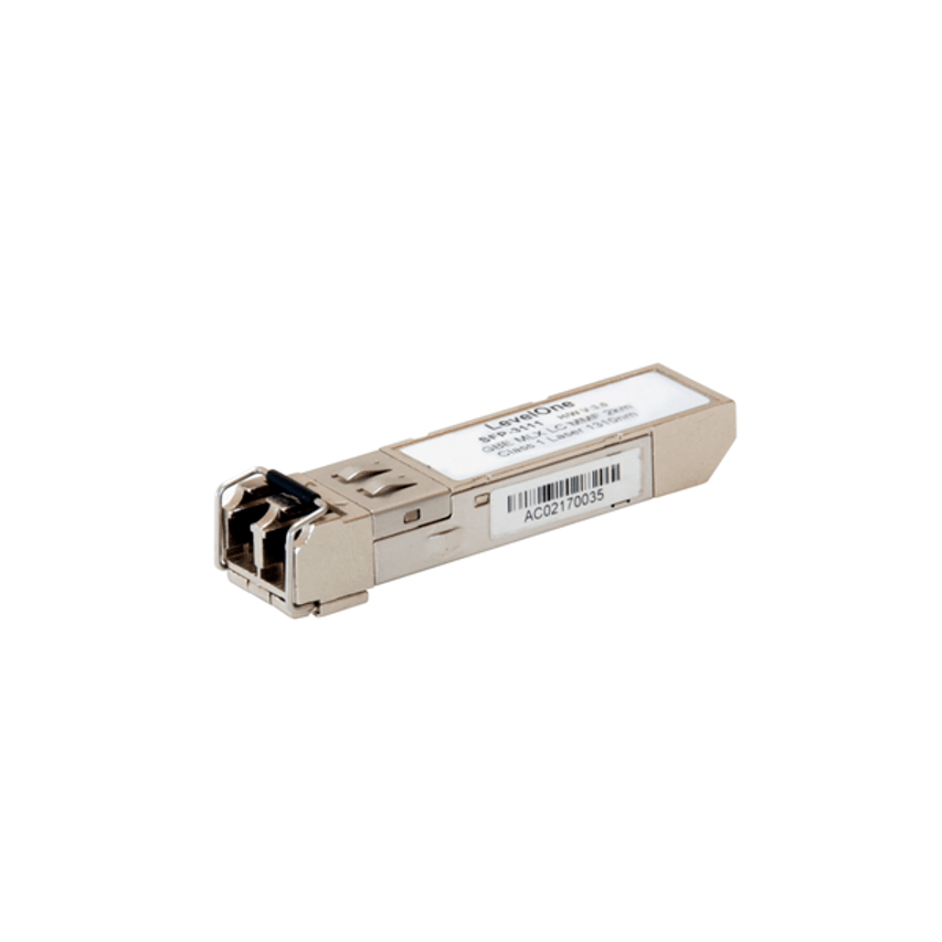 SFP-3111