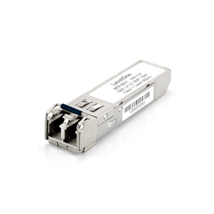 SFP-3211