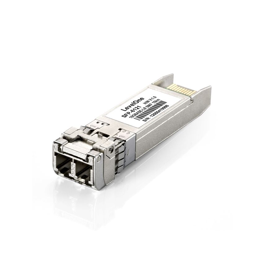 SFP-6121