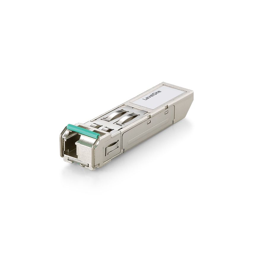 SFP-7331