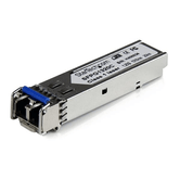 Transceptor SFP de fibra Gigabit StarTech.com