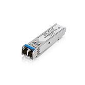 ZYXEL SFP-LX-10-E 1000BASELX SFP MODULE, LONG RANGE 10KM, (10 PCS)