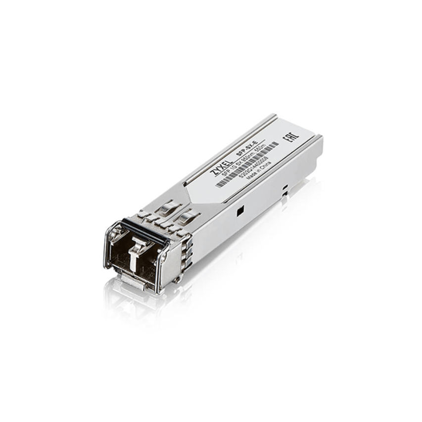 SFP-SX-E-ZZBD01F