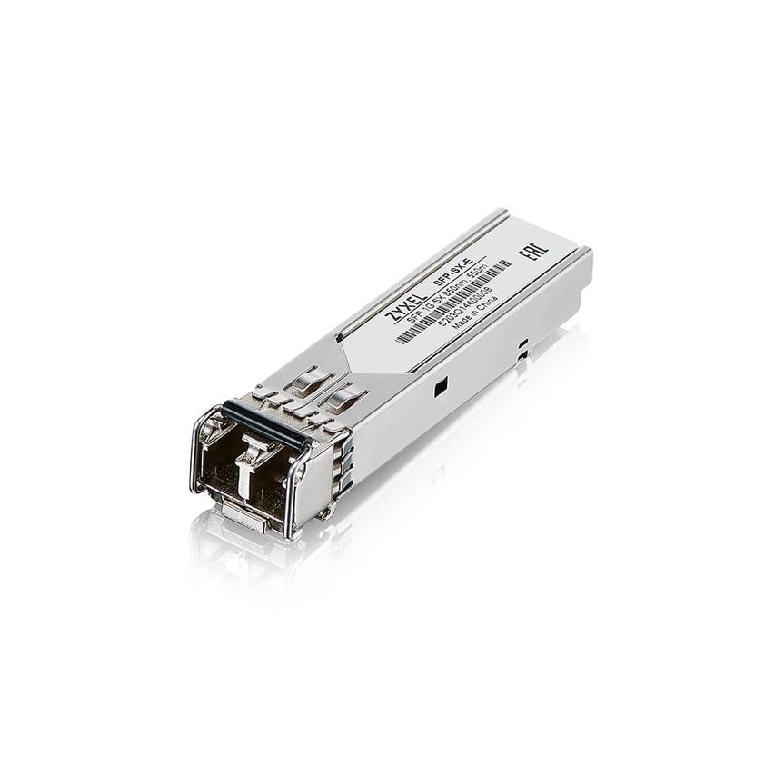 SFP-SX-E-ZZBD01F