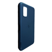 QUANTIDADE DE CAPA PROTETORA NÃO RFID EM45:1