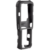 BOTA DE BORRACHA MC33 PARA ATIRADOR DIRETO