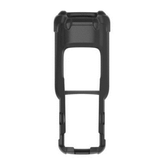 Bota de borracha para dispositivos MC3400/MC3450 com configurações de pistola.