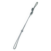 ALÇA DE MÃO MC93 PARA TERMINAL DE ARMA