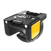 CONJUNTO DE GATILHO DE REPOSIÇÃO RS5100 DE DUPLA FACE USB-C