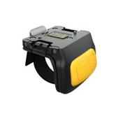 CONJUNTO DE GATILHO DE REPOSIÇÃO RS5100/LADO ÚNICO/INCLUI ALMOFADA CONFORTÁVEL E ALÇA DE NÁILON/MAIOR FORÇA DE TRAÇÃO