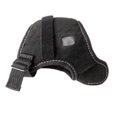 ENVOLTÓRIO MANUAL DE REPOSIÇÃO PARA RS5100, RS6100 E WS50 ENTERPRISE, MONTAGEM MANUAL, MÃO ESQUERDA, MÉDIA