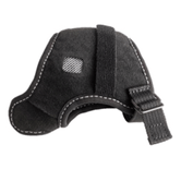 EMBALAGEM MANUAL DE REPOSIÇÃO PARA RS5100, RS6100 E WS50, MONTAGEM MANUAL EMPRESARIAL, MÉDIA À DIREITA