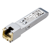 TP-Link SM331T Modulo SFP 1000BASE-T RJ45 100m