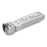 TP-LINK SM5110LSB-10 OMADA 10GBASE-BX SINGLE-MODE WDM BI-DIRECTIONAL SFP+ MODULE
