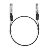 TP-Link SM5220-1M Cable Directo SFP+ 10Gb 1 metro