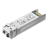 TRANSCEIVER TP-LINK SM6110-SR MULTIMODO SFP28 DUPLEX LC/UPC