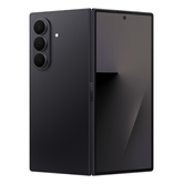 SAMSUNG SM-F966BZKBEEB 8" 5G 12 GB/256 GB Preto