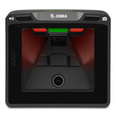 SP7201: USB vertical de plano único, somente sem porta AUX, alcance padrão, preto, meia-noite, EAS